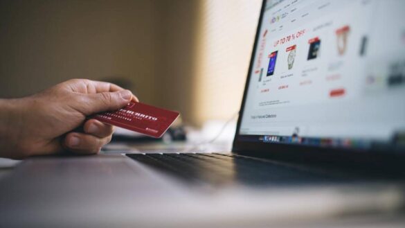 A Guide to Effectively Promoting Your ECommerce Store Online