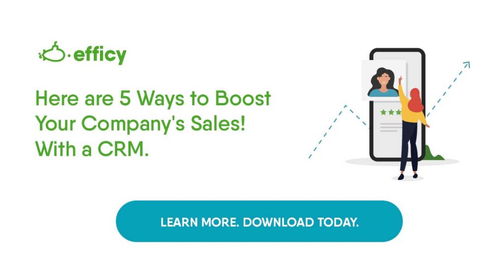 Download 5 ways to boost your sales