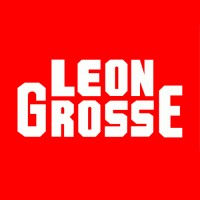 leon-grosse-logo