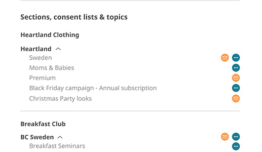 sections-consent-lists-topics-heartland-clothing