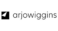 Arjowiggins logo