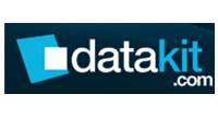 Datakit logo