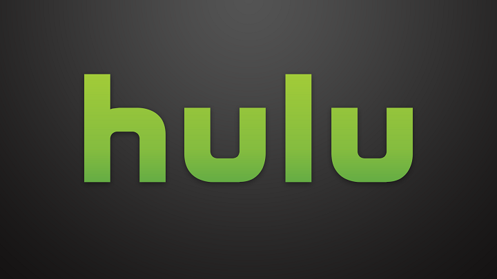 How to Fix the Hulu Error Code P-DEV320