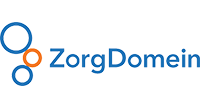 ZorgDomein logo